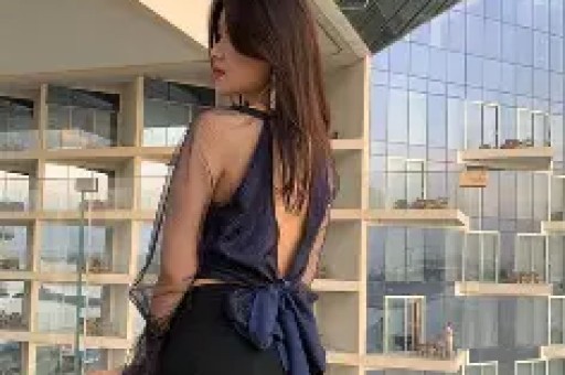 一天5个娱乐圈大瓜！男顶流骗婚骗财 林志玲自曝婚后生活