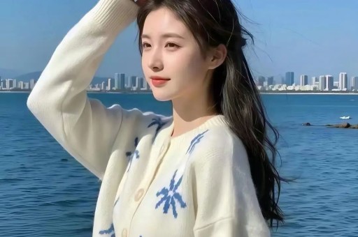 五一内娱大瓜！严浩翔的体面被亲爹亲手撕碎网友：比苏大强还绝