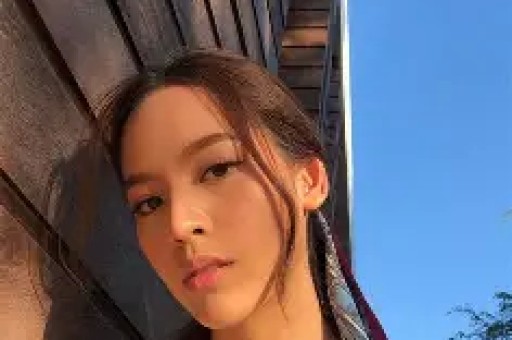 小八卦：内娱新动态明星们的趣事与背后故事
