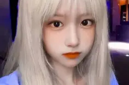 600万粉丝网红塌房视频前大夸国内好私下偷偷办理移民手续