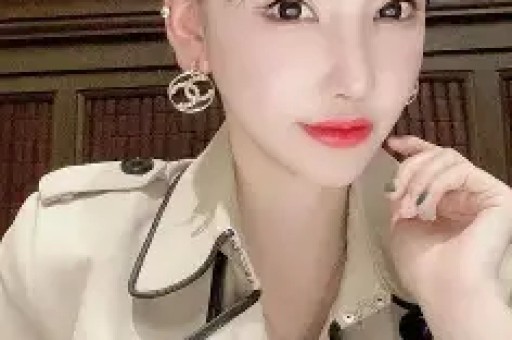 内娱男星‘绅士人设’崩塌剧组揩油被全网封禁！