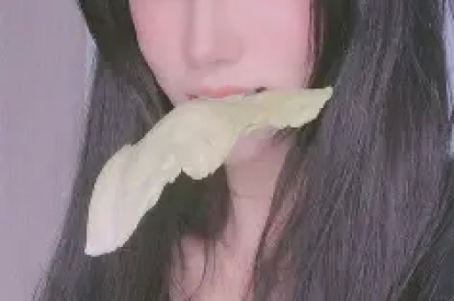 一天4瓜！汪涵道歉、阿Sa婚变、白冰被爆出轨露骨音频各个离谱