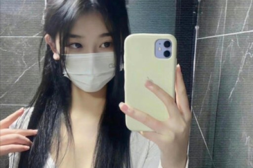合伙人曝白冰婚内出轨！炸裂聊天记录被泄女方拿亲密录音威胁