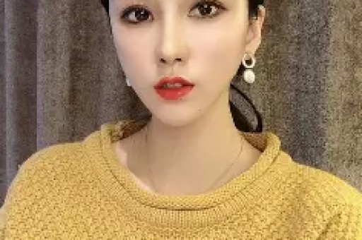 曾喊假一赔万！网红主播带货“纯牛肉”翻车：实为合成肉 本人称文化水平低