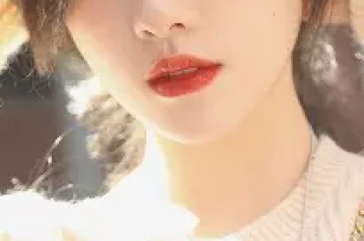 网红主播假一赔万承诺翻车粉丝信任危机