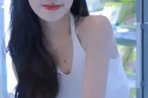 1天曝3大瓜！顶流女星签协议、约会激吻、知三当三各个炸裂