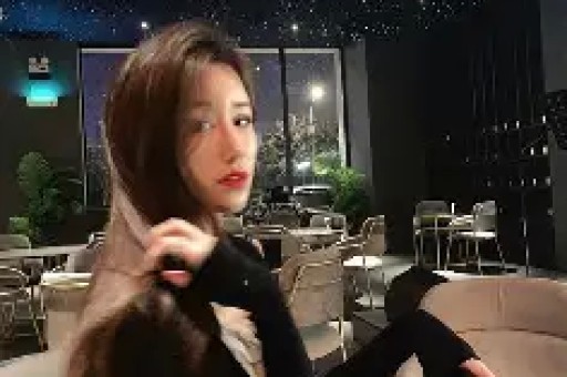 对赌_标签_网易出品