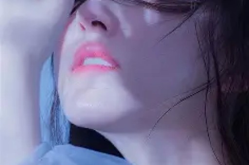 娱乐圈大瓜连连：胡彦斌易梦玲分手、霍尊陈露反转、白鹿口碑翻车、Z女星傍大佬换女友