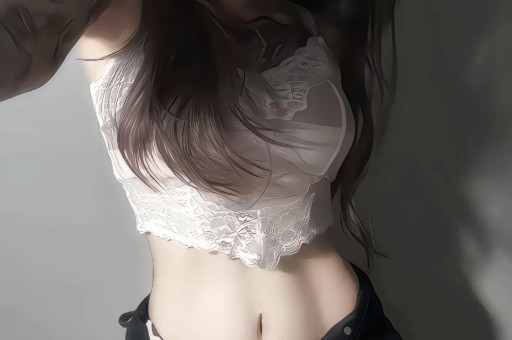 绯闻升级热巴陈飞宇情侣手链被扒媒体曝男方去女方酒店过夜