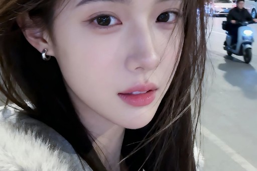 舞台之后的谎言风暴：南非新星Tyla被黑粉传“感染HIV”粉丝集体反击