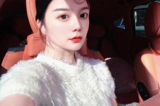 前TVB知名女星又曝大瓜当众被男星伸手进裤子因在海上不敢吭