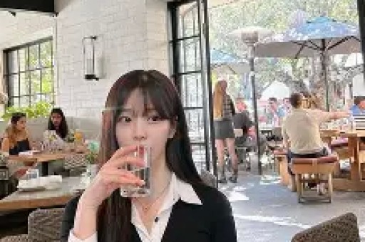 爆4条大瓜！湖南台女主持被曝背高仿、贾玲体重回弹、陈好疑怀四胎沈腾再遭百花冷遇