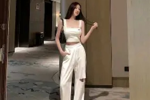 出轨20次被勒索！盖茨人设彻底崩塌！