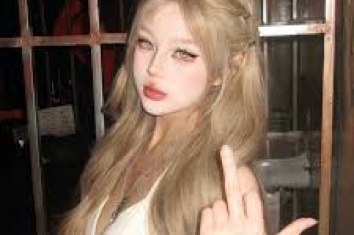 【圈快报】吴倩、奚梦瑶、谢霆锋、张晚意、钟楚曦、倪妮、徐若瑄、范丞丞