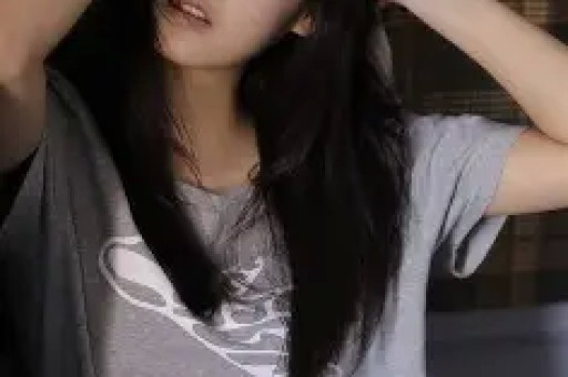 娱乐圈大瓜连连！黄子韬违规停车被罚迪丽热巴新片惊喜亮相