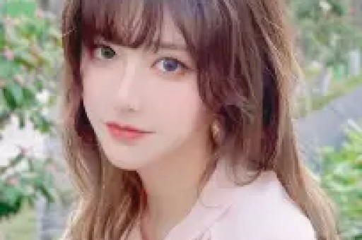 黄一鸣和路人发生争执仗着是百万网红施压路人事后道歉太虚伪