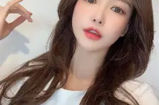 知名励志网红塌房困苦人设都是假的曾劝未成年女孩从事灰色行业