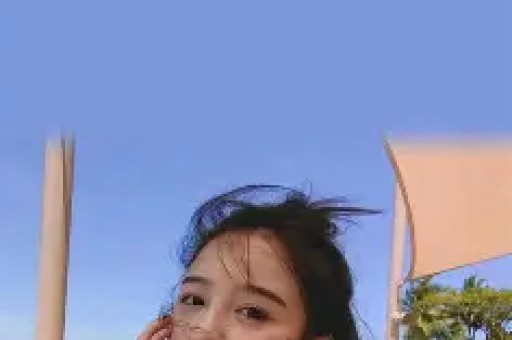 林志玲毕雯珺徐良虞书欣白鹿娱乐圈连环瓜大揭秘