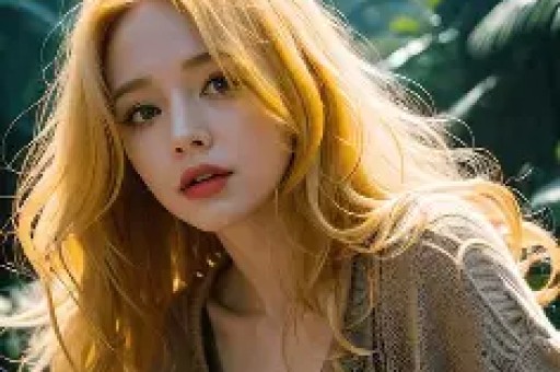 娱乐圈大瓜连爆！黄子韬生子风波未平又道歉张颂文低调救人获赞