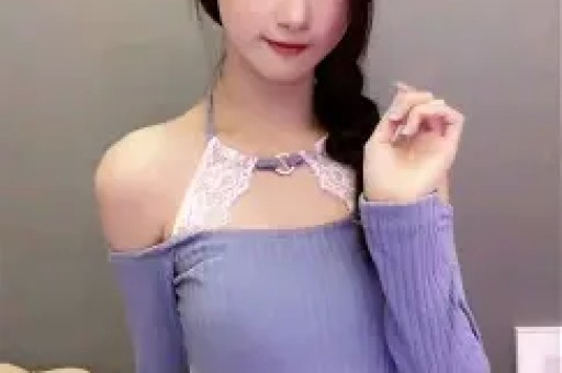 伦敦男模Gabriel Garland黑历史曝光引热议