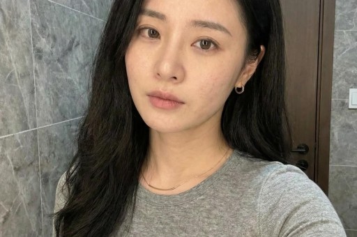 取消退款！人民日报批评4天后谢娜演唱会凉了！浪姐主持被取代