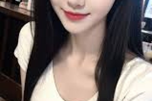 1天4个瓜！自曝怀双胎、国外生子、女星恋情曝光迪丽热巴最意外