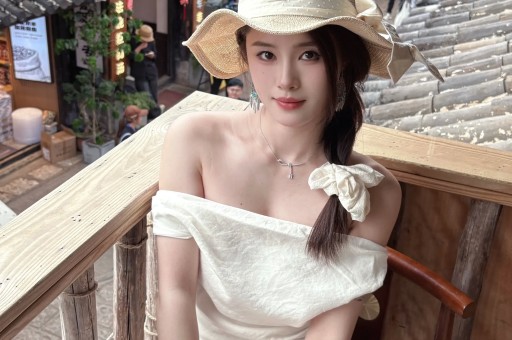 一天3个瓜！女星被大佬操控、顶流恋情曝光杨颖被牵连 个个大瓜