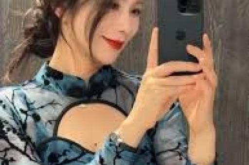1天4瓜！离婚、全网被封禁、被逼发身体私密照、韩红最让人意外