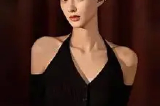 军官给女特务授课竟趁机大发女特务惨了