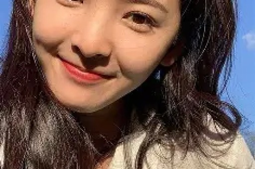 鞠婧祎陷偷漏税风波！丝芭实名举报引爆娱乐圈