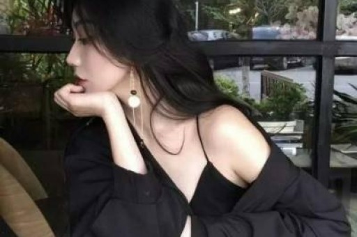 杨紫外网营业被审判风波捋明白！拿完白玉兰后全网黑原因太现实