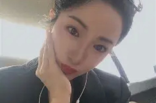 鞠婧祎偷税大瓜36小时反转：被税务局锤死的黑料撕开娱乐圈最恶毒的撕逼套路
