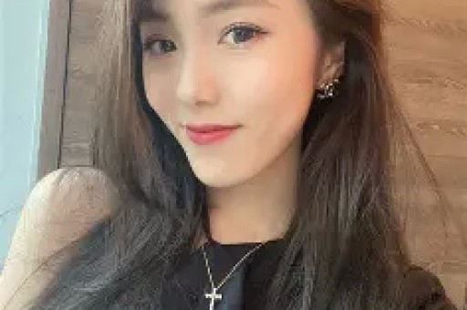 七月上旬三位明星接连翻车丑闻一个比一个荒唐