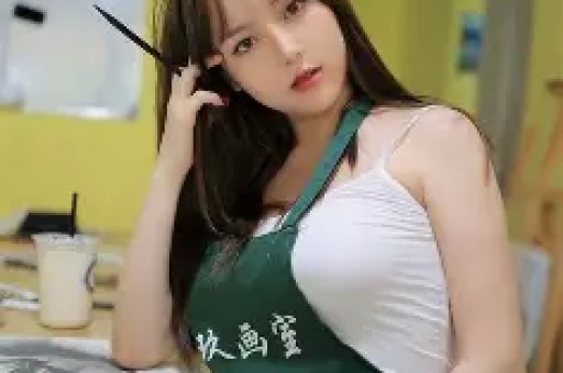 一天4瓜！二胎、讨债、潘粤明案判了谢贤遗产再起争议 个个离谱