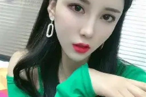 【图】《经典传奇》被称为行走的纪录片离奇事件让观众目瞪口呆