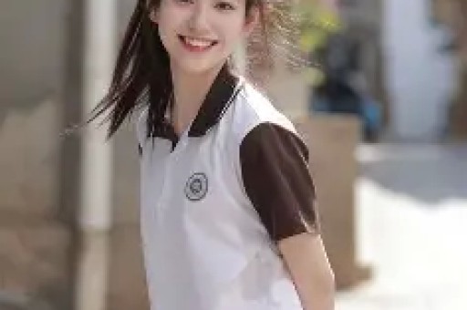 很火八卦的个人主页