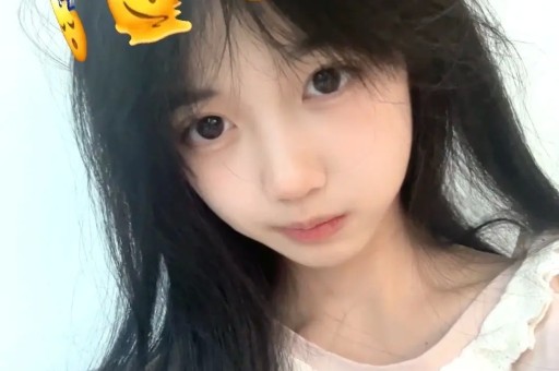 姚晨离婚内幕被曝！和前夫最后一次同框互不搭理曾被曝出轨4次