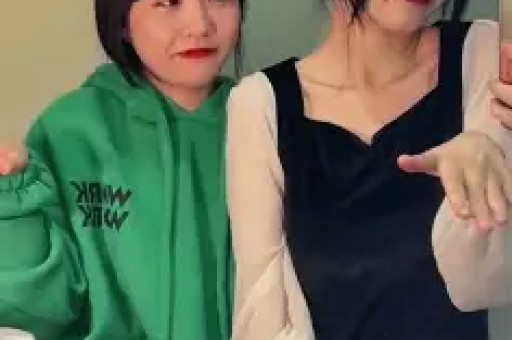 虚假人设能一夜爆红也能一夜崩塌