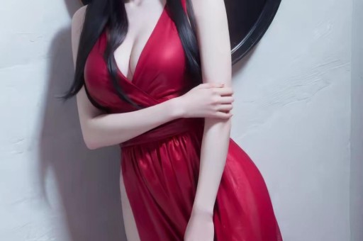 女制片人一下子爆出六个男明星塌房并放出他们床照!贵圈真乱-第1张图片- 女制片人一下子爆出六个男明星塌房并放出他们床照!贵圈真乱-第1张图片-