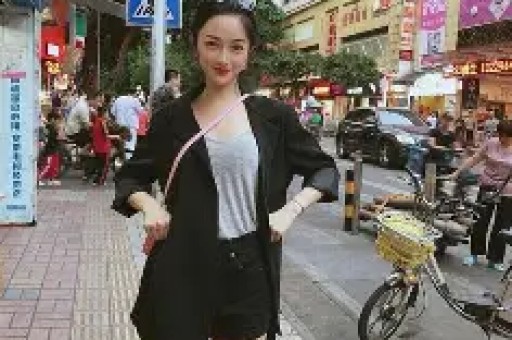 戏子误国!春节刚过3位明星相继塌房事情做绝一个比一个荒唐-第1张图片- 戏子误国!春节刚过3位明星相继塌房事情做绝一个比一个荒唐-第1张图片-