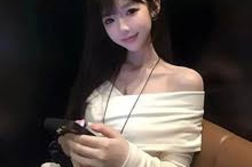 那些被出轨的女星们每个都是人间尤物你更喜欢哪位？