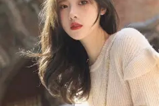 曝某知名女演员婚内出轨拍戏时与剧组男星乱搞被前夫当场抓包