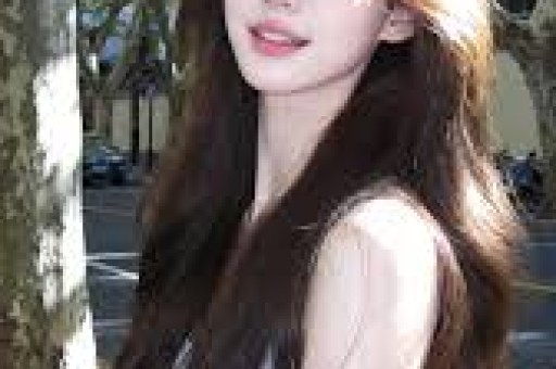 港媒曝梁朝伟出轨25岁女明星定居日本有私生子“实锤”来了！