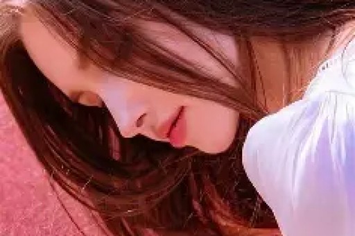 出轨、私密照被外泄、牢底坐穿这6位女明星被渣男坑惨了