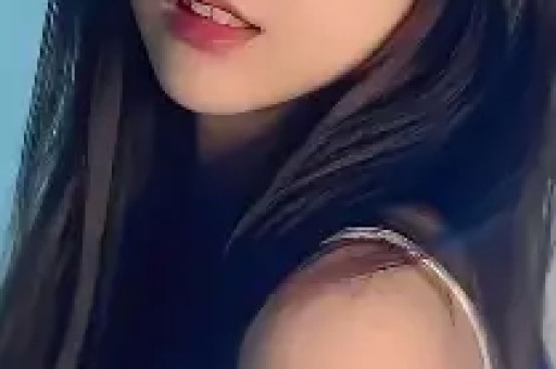 被捉姦在床的女明星出轨被丈夫毒打林子祥为了女友抛弃妻子