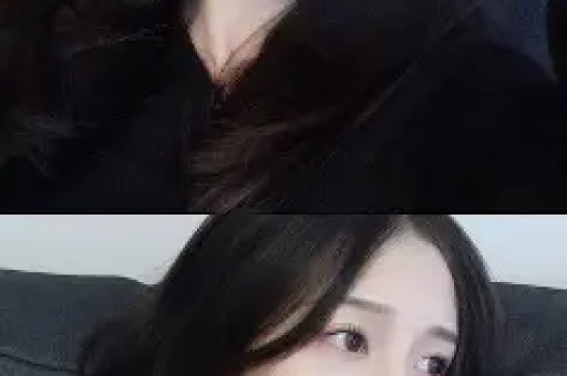 盘点9位管不住下半身的男星一个比一个荒唐全不值得同情