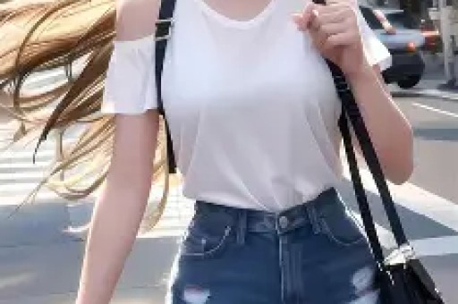 陈小春出轨被对方公之于众还牵扯出多名男明星她不怕被封杀吗-第1张图片-
