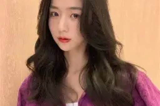 曝二字女星塌房！偷税漏税后连忙补缴网友怀疑杨紫但却指向戚薇