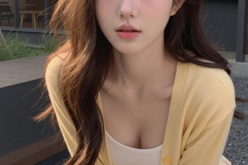 在老婆孕期出轨曾与张天爱同居6年渣男李子峰终于藏不住了！