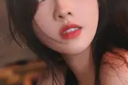 娱乐圈大地震！明星人设崩塌背后竟藏如此不堪真相网友：这水太深了！
